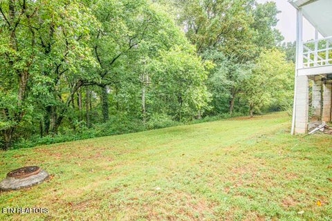 Tiny photo for 114 Euclid Circle, Oak Ridge, TN 37830 (MLS # 1357301)