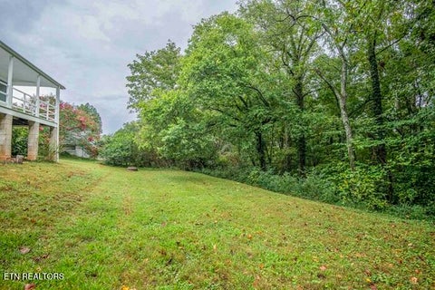 Tiny photo for 114 Euclid Circle, Oak Ridge, TN 37830 (MLS # 1357301)