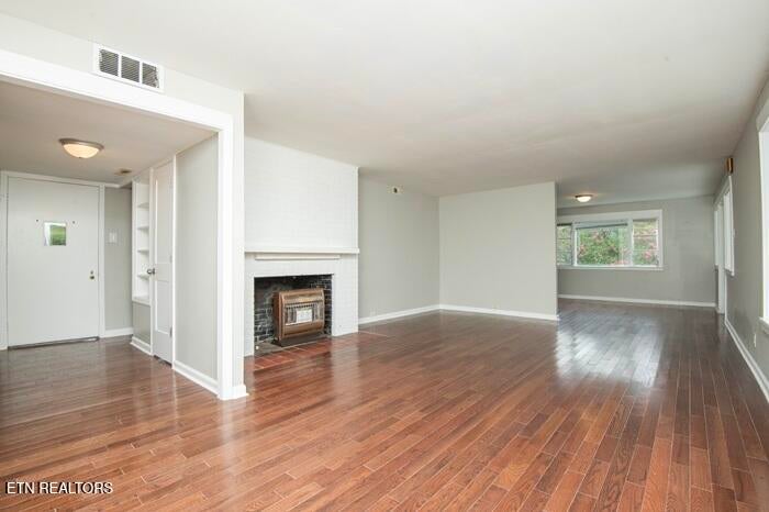 114 Euclid Circle