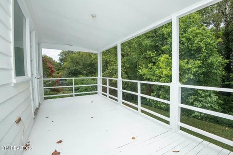 Tiny photo for 114 Euclid Circle, Oak Ridge, TN 37830 (MLS # 1357301)