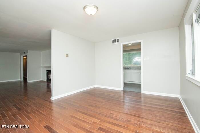 114 Euclid Circle