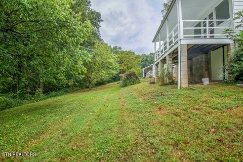 Tiny photo for 114 Euclid Circle, Oak Ridge, TN 37830 (MLS # 1357301)