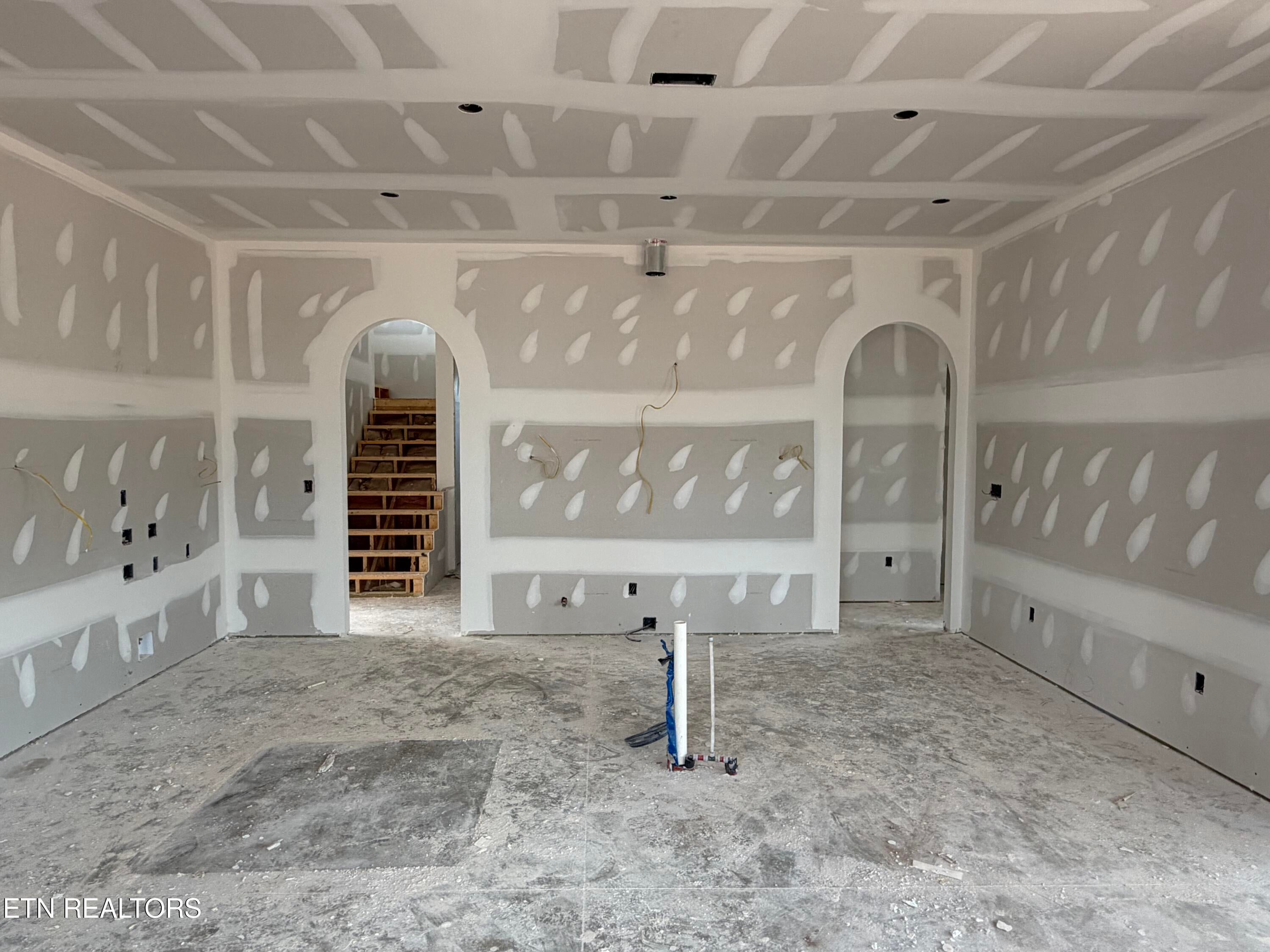 225 Poppy Place