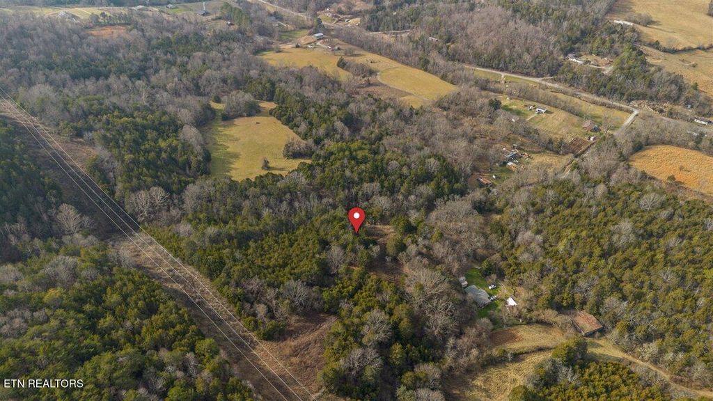 Photo of Little Sycamore Rd, Tazewell, TN 37879 (MLS # 1315493)
