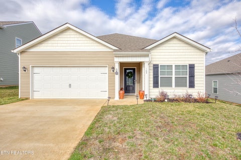 Featured picture for the property 1248743