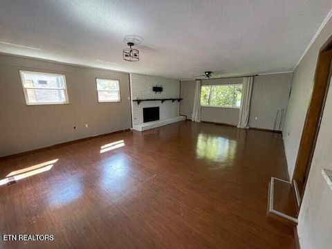 Tiny photo for 7716 Westland Drive, Knoxville, TN 37919 (MLS # 1328636)