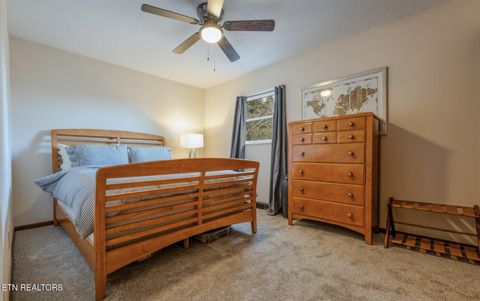 Tiny photo for 7716 Westland Drive, Knoxville, TN 37919 (MLS # 1328636)