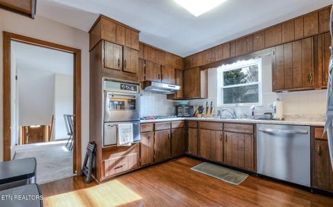 Tiny photo for 7716 Westland Drive, Knoxville, TN 37919 (MLS # 1328636)