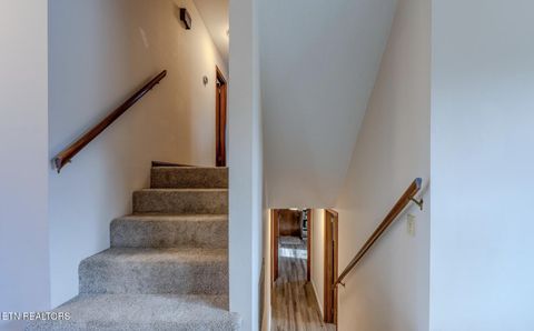 Tiny photo for 7716 Westland Drive, Knoxville, TN 37919 (MLS # 1328636)