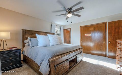 Tiny photo for 7716 Westland Drive, Knoxville, TN 37919 (MLS # 1328636)