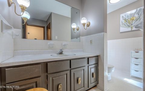 Tiny photo for 7716 Westland Drive, Knoxville, TN 37919 (MLS # 1328636)