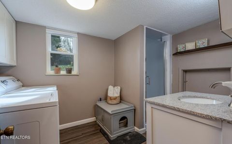 Tiny photo for 7716 Westland Drive, Knoxville, TN 37919 (MLS # 1328636)