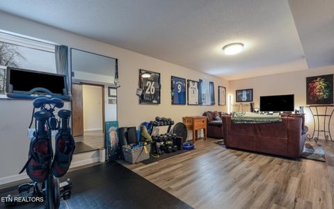 Tiny photo for 7716 Westland Drive, Knoxville, TN 37919 (MLS # 1328636)