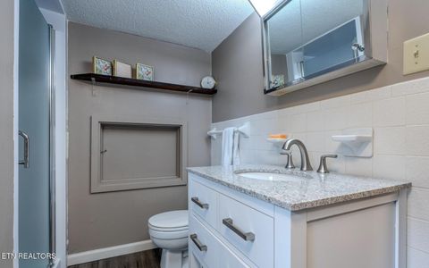 Tiny photo for 7716 Westland Drive, Knoxville, TN 37919 (MLS # 1328636)