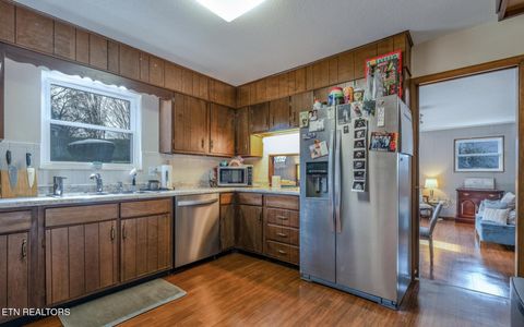 Tiny photo for 7716 Westland Drive, Knoxville, TN 37919 (MLS # 1328636)