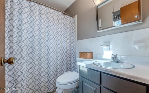 Tiny photo for 7716 Westland Drive, Knoxville, TN 37919 (MLS # 1328636)