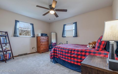 Tiny photo for 7716 Westland Drive, Knoxville, TN 37919 (MLS # 1328636)