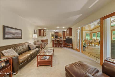 Tiny photo for 4704 Simona Rd, Knoxville, TN 37918 (MLS # 1349817)