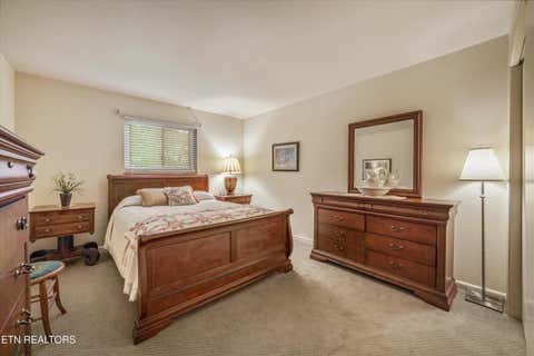 Tiny photo for 4704 Simona Rd, Knoxville, TN 37918 (MLS # 1349817)