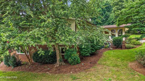 Tiny photo for 4704 Simona Rd, Knoxville, TN 37918 (MLS # 1349817)