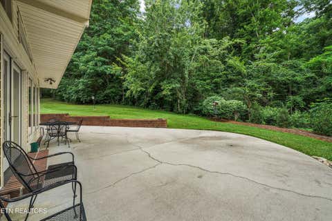 Tiny photo for 4704 Simona Rd, Knoxville, TN 37918 (MLS # 1349817)