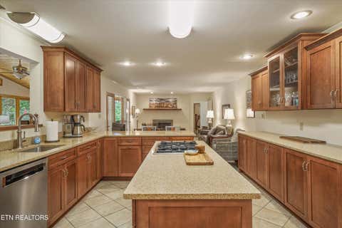 Tiny photo for 4704 Simona Rd, Knoxville, TN 37918 (MLS # 1349817)