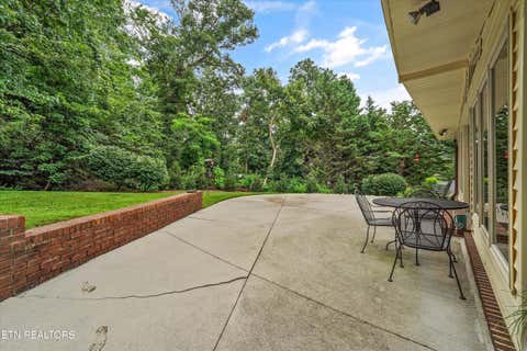 Tiny photo for 4704 Simona Rd, Knoxville, TN 37918 (MLS # 1349817)