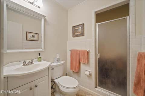 Tiny photo for 4704 Simona Rd, Knoxville, TN 37918 (MLS # 1349817)