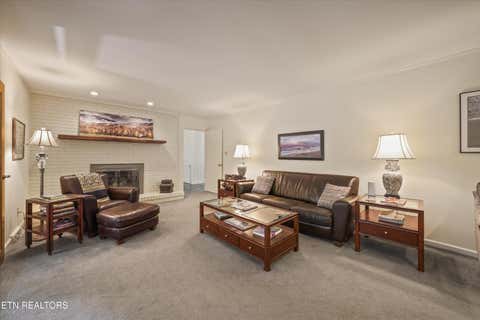 Tiny photo for 4704 Simona Rd, Knoxville, TN 37918 (MLS # 1349817)