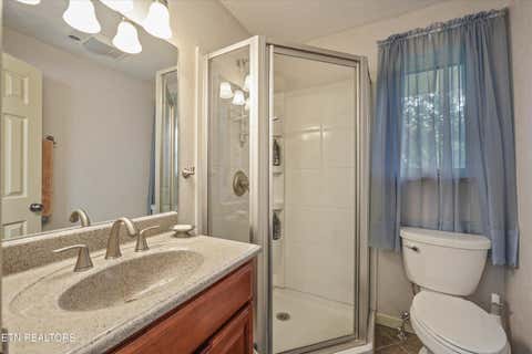 Tiny photo for 4704 Simona Rd, Knoxville, TN 37918 (MLS # 1349817)