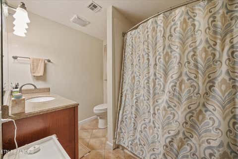 Tiny photo for 4704 Simona Rd, Knoxville, TN 37918 (MLS # 1349817)