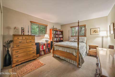 Tiny photo for 4704 Simona Rd, Knoxville, TN 37918 (MLS # 1349817)