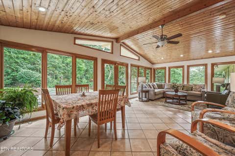 Tiny photo for 4704 Simona Rd, Knoxville, TN 37918 (MLS # 1349817)