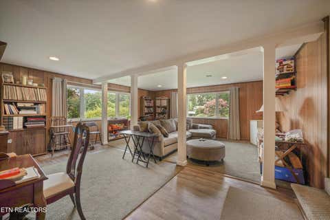 Tiny photo for 4704 Simona Rd, Knoxville, TN 37918 (MLS # 1349817)