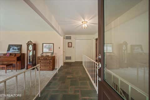 Tiny photo for 4704 Simona Rd, Knoxville, TN 37918 (MLS # 1349817)