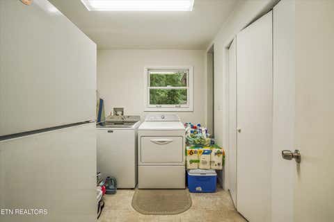 Tiny photo for 4704 Simona Rd, Knoxville, TN 37918 (MLS # 1349817)