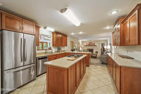 Tiny photo for 4704 Simona Rd, Knoxville, TN 37918 (MLS # 1349817)