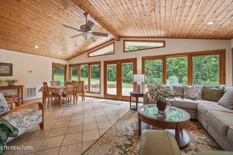 Tiny photo for 4704 Simona Rd, Knoxville, TN 37918 (MLS # 1349817)