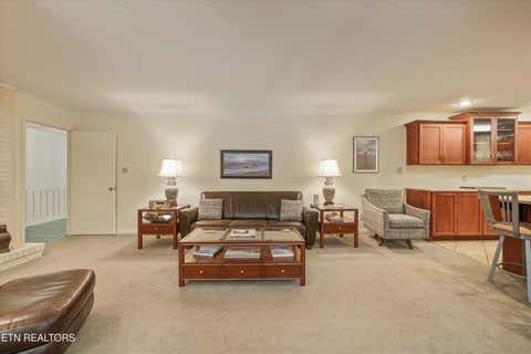 Tiny photo for 4704 Simona Rd, Knoxville, TN 37918 (MLS # 1349817)