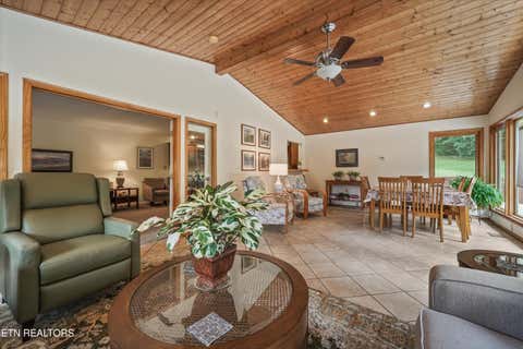 Tiny photo for 4704 Simona Rd, Knoxville, TN 37918 (MLS # 1349817)