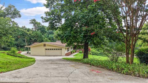 Tiny photo for 4704 Simona Rd, Knoxville, TN 37918 (MLS # 1349817)