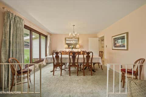 Tiny photo for 4704 Simona Rd, Knoxville, TN 37918 (MLS # 1349817)