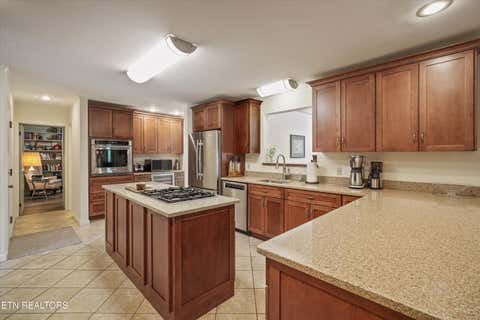 Tiny photo for 4704 Simona Rd, Knoxville, TN 37918 (MLS # 1349817)