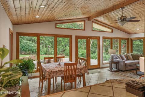 Tiny photo for 4704 Simona Rd, Knoxville, TN 37918 (MLS # 1349817)
