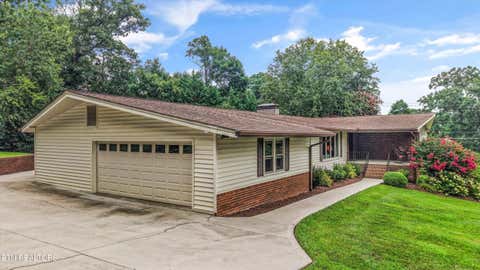 Tiny photo for 4704 Simona Rd, Knoxville, TN 37918 (MLS # 1349817)