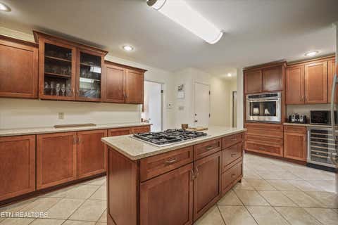 Tiny photo for 4704 Simona Rd, Knoxville, TN 37918 (MLS # 1349817)