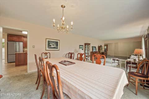 Tiny photo for 4704 Simona Rd, Knoxville, TN 37918 (MLS # 1349817)