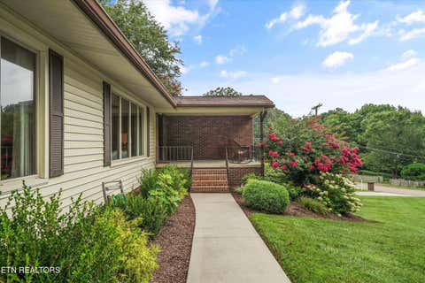 Tiny photo for 4704 Simona Rd, Knoxville, TN 37918 (MLS # 1349817)