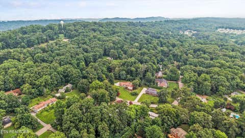 Tiny photo for 4704 Simona Rd, Knoxville, TN 37918 (MLS # 1349817)