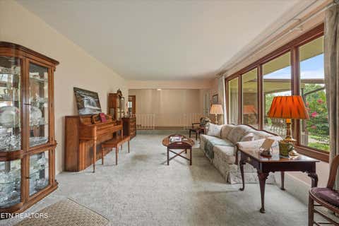 Tiny photo for 4704 Simona Rd, Knoxville, TN 37918 (MLS # 1349817)